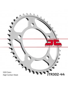 CORONA JT 44D