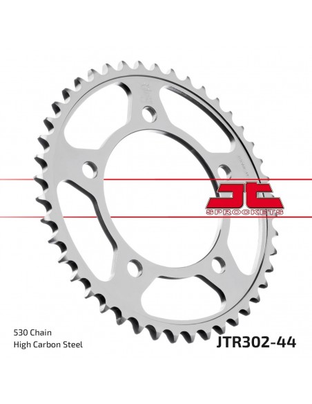 CORONA JT 44D