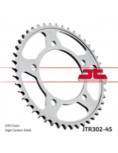 CORONA JT 45D