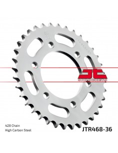 CORONA JT 36D