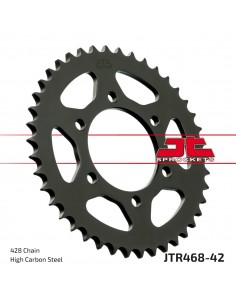 CORONA JT 42D