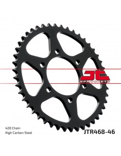 CORONA JT 46D