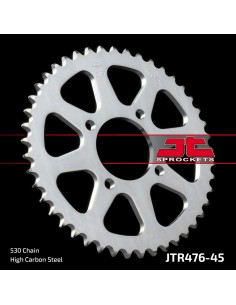 CORONA JT 45D