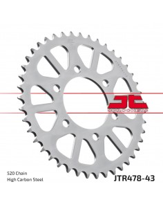 CORONA JT 43D