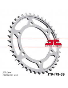 CORONA JT 39D