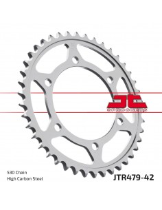 CORONA JT 42D