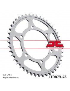 CORONA JT 45D