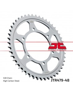 CORONA JT 48D