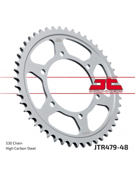 CORONA JT 48D