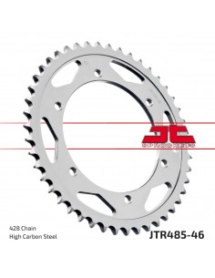 CORONA JT 46D