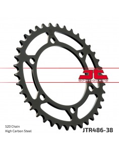 CORONA JT 38D