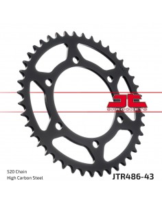 CORONA JT 43D