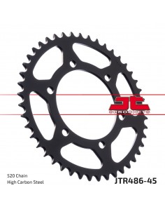 CORONA JT 45D