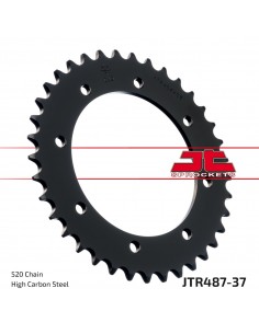 CORONA JT 37D