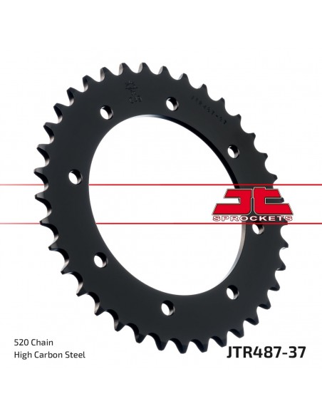CORONA JT 37D