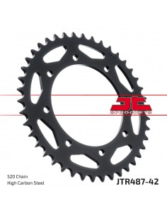 CORONA JT 42D