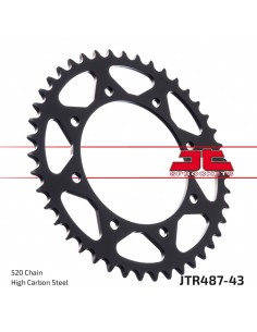 CORONA JT 43D
