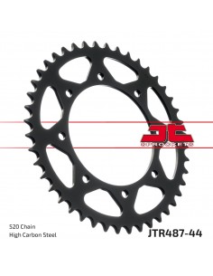 CORONA JT 44D