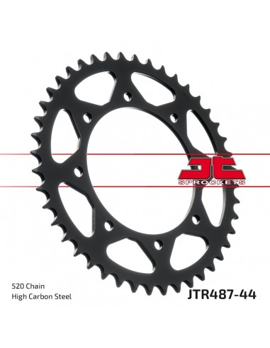 CORONA JT 44D CORONA JT 44D