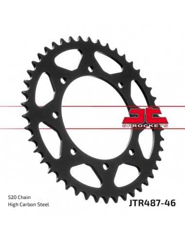 CORONA JT 46D CORONA JT 46D