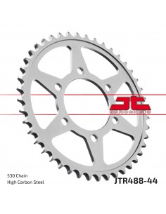 CORONA JT 44D