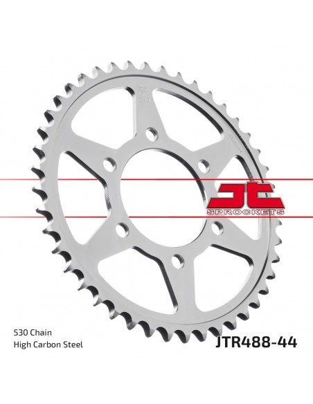 CORONA JT 44D