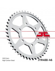 CORONA JT 46D