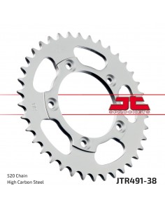 CORONA JT 38D