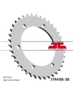 CORONA JT 38D