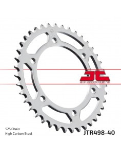 CORONA JT 40D