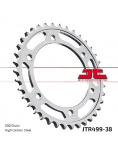 CORONA JT 38D