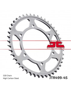 CORONA JT 45D