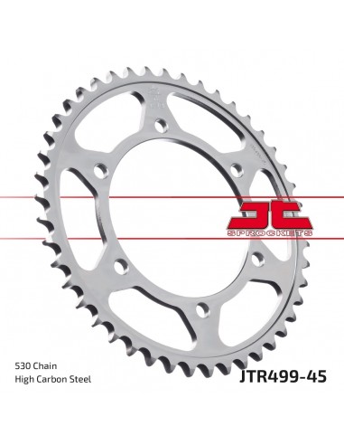 CORONA JT 45D
