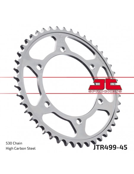 CORONA JT 45D