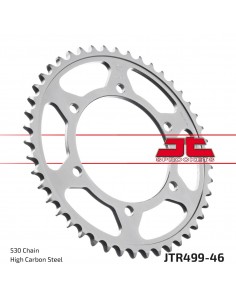 CORONA JT 46D