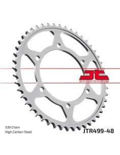 CORONA JT 48D