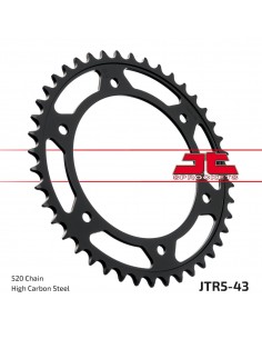 CORONA JT 43D