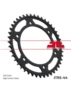 CORONA JT 44D