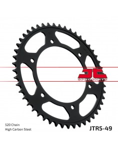CORONA JT 49D