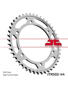 CORONA JT 44D