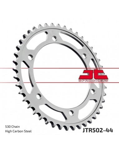 CORONA JT 44D CORONA JT 44D