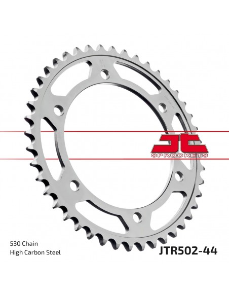 CORONA JT 44D