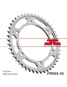 CORONA JT 45D