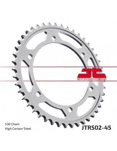 CORONA JT 45D CORONA JT 45D