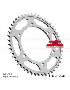 CORONA JT 48D