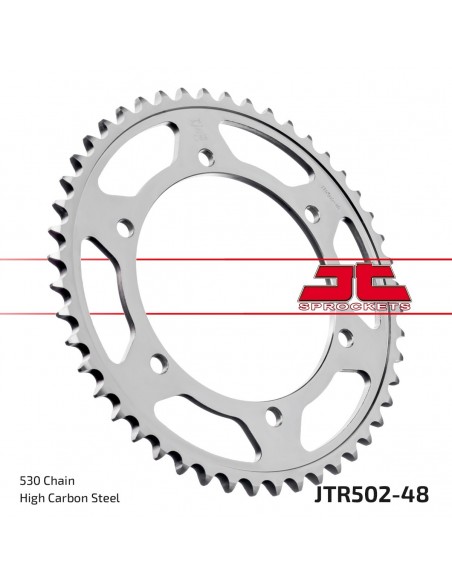 CORONA JT 48D