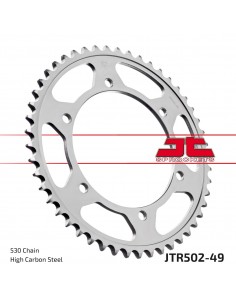 CORONA JT 49D