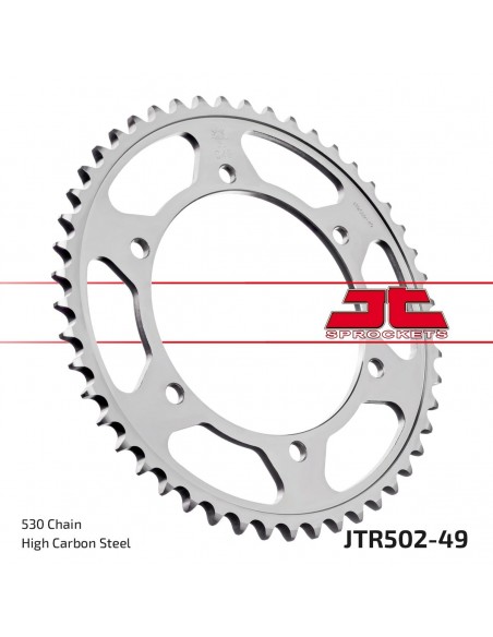 CORONA JT 49D