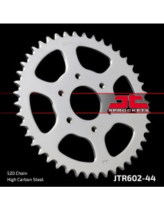 CORONA JT 44D