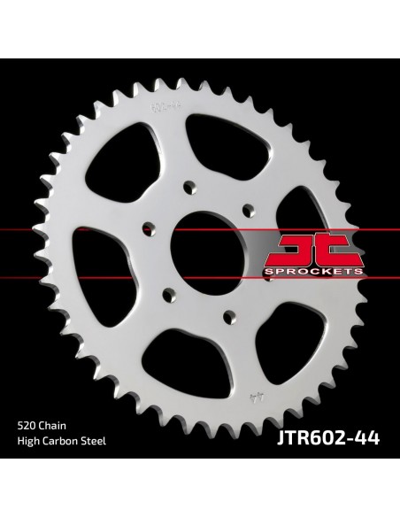 CORONA JT 44D